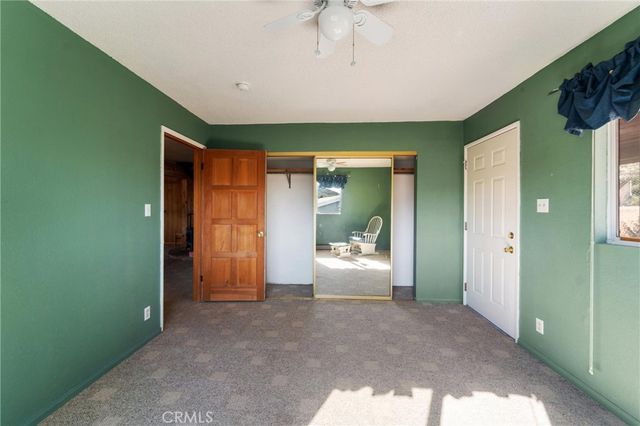 38080 Ribbonwood Lane, Mountain Center, CA 92561
