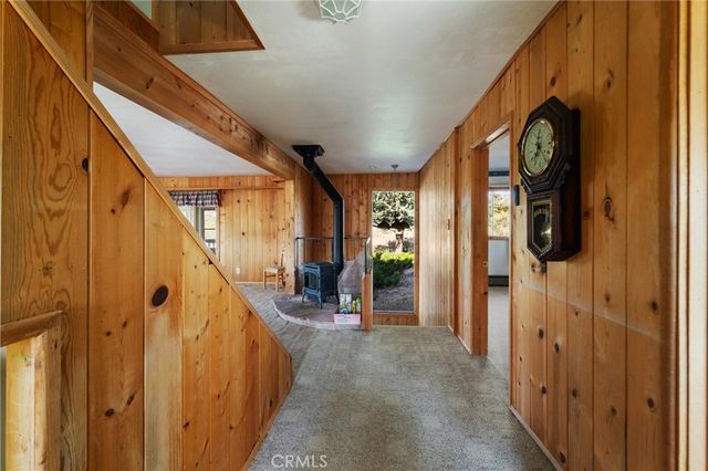 38080 Ribbonwood Lane, Mountain Center, CA 92561