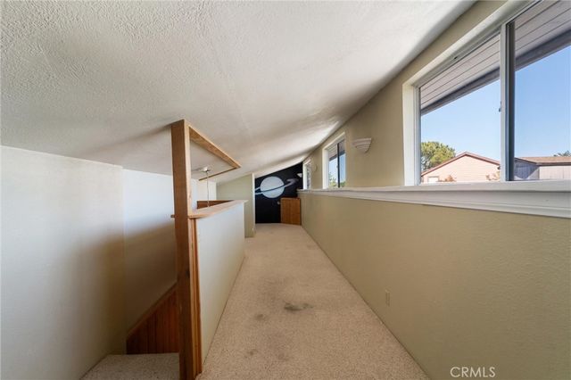 38080 Ribbonwood Lane, Mountain Center, CA 92561