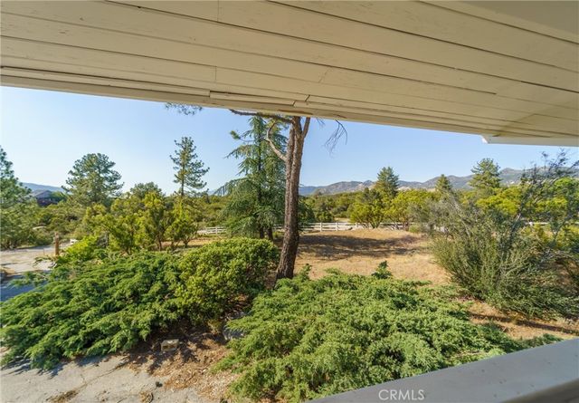 38080 Ribbonwood Lane, Mountain Center, CA 92561