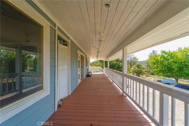38080 Ribbonwood Lane, Mountain Center, CA 92561