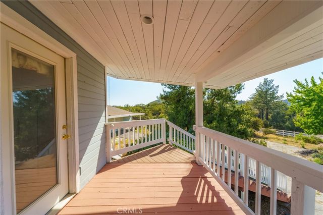 38080 Ribbonwood Lane, Mountain Center, CA 92561