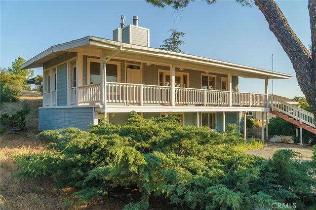 38080 Ribbonwood Lane, Mountain Center, CA 92561