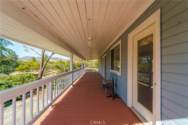 38080 Ribbonwood Lane, Mountain Center, CA 92561