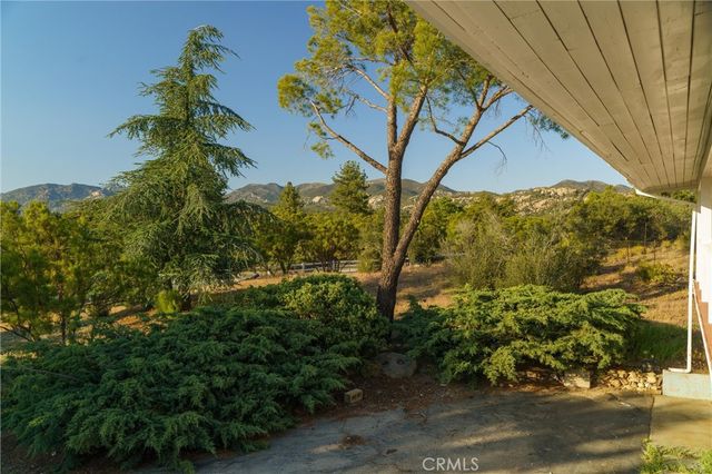 38080 Ribbonwood Lane, Mountain Center, CA 92561