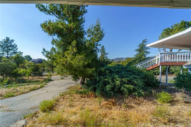 38080 Ribbonwood Lane, Mountain Center, CA 92561