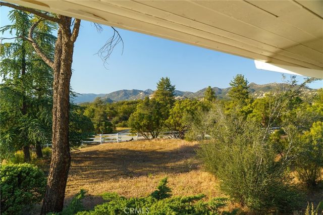 38080 Ribbonwood Lane, Mountain Center, CA 92561