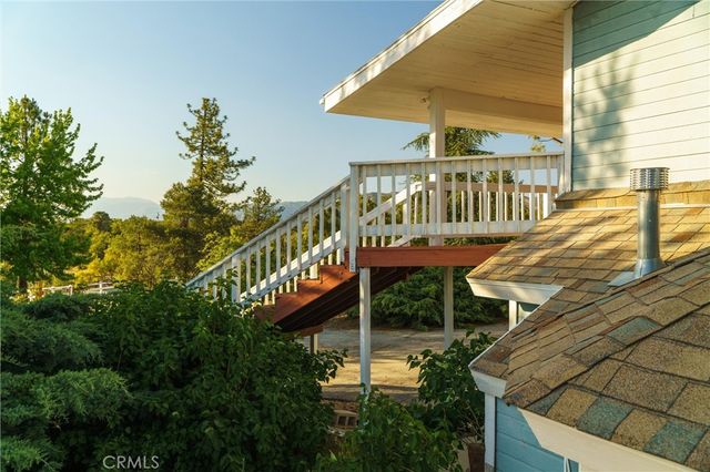 38080 Ribbonwood Lane, Mountain Center, CA 92561