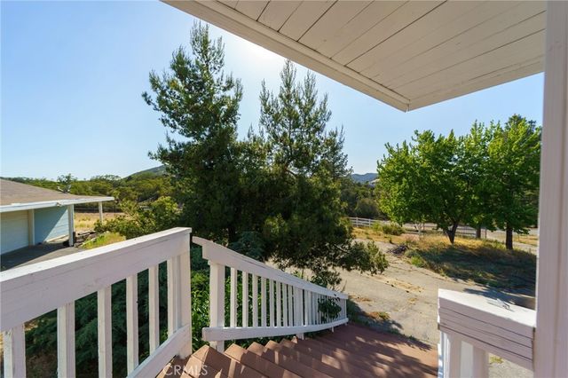 38080 Ribbonwood Lane, Mountain Center, CA 92561