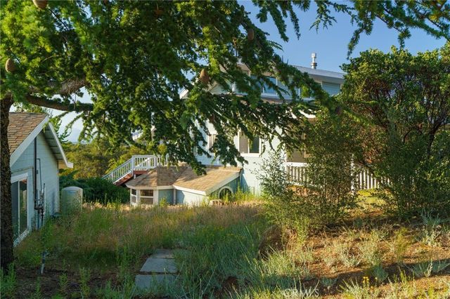 38080 Ribbonwood Lane, Mountain Center, CA 92561