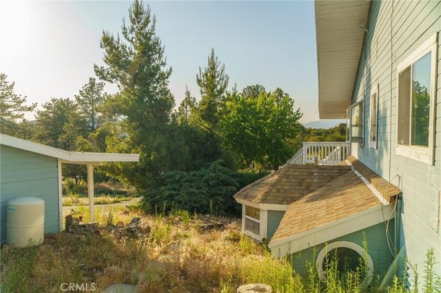 38080 Ribbonwood Lane, Mountain Center, CA 92561