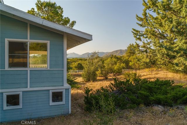 38080 Ribbonwood Lane, Mountain Center, CA 92561