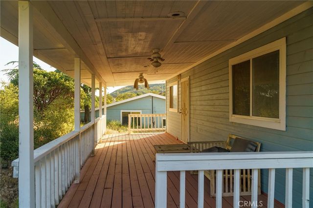 38080 Ribbonwood Lane, Mountain Center, CA 92561