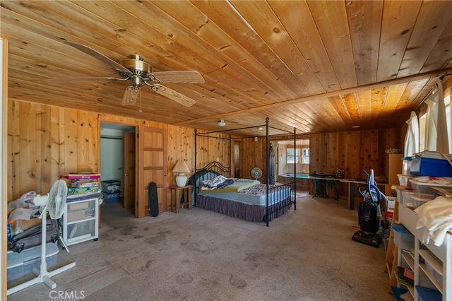 38080 Ribbonwood Lane, Mountain Center, CA 92561