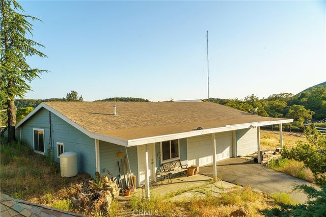 38080 Ribbonwood Lane, Mountain Center, CA 92561