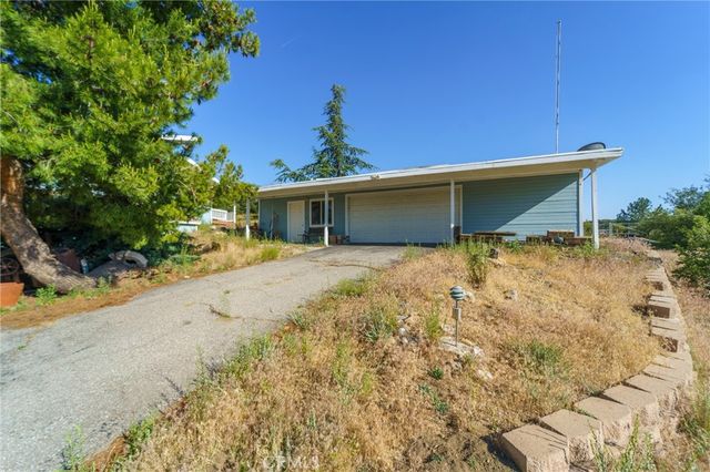38080 Ribbonwood Lane, Mountain Center, CA 92561
