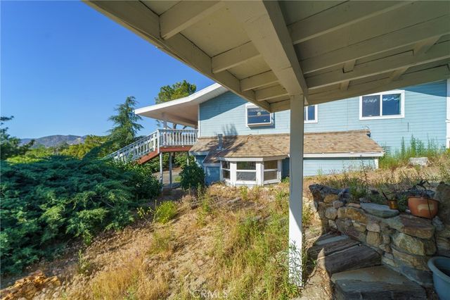 38080 Ribbonwood Lane, Mountain Center, CA 92561