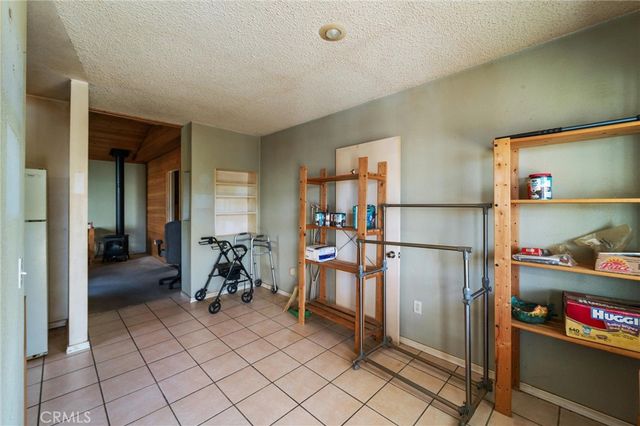 38080 Ribbonwood Lane, Mountain Center, CA 92561