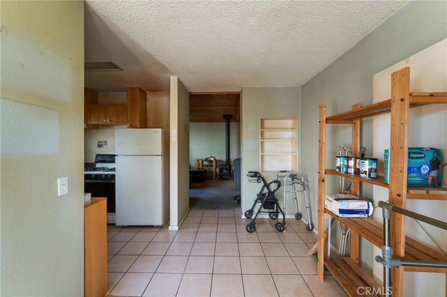 38080 Ribbonwood Lane, Mountain Center, CA 92561