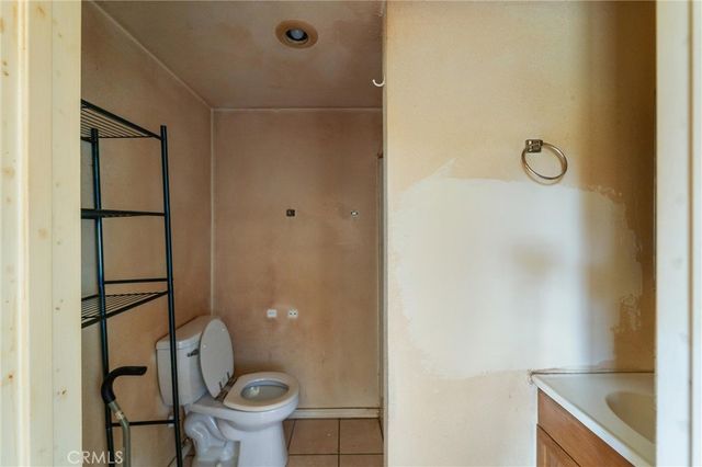38080 Ribbonwood Lane, Mountain Center, CA 92561