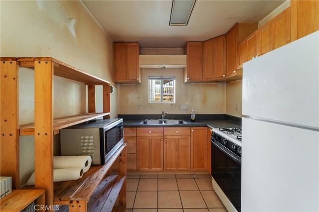 38080 Ribbonwood Lane, Mountain Center, CA 92561