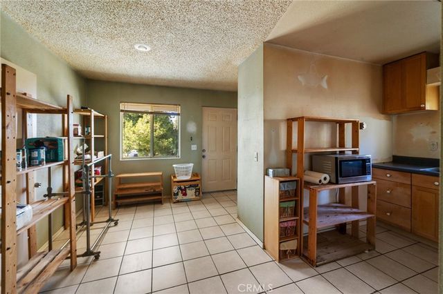 38080 Ribbonwood Lane, Mountain Center, CA 92561