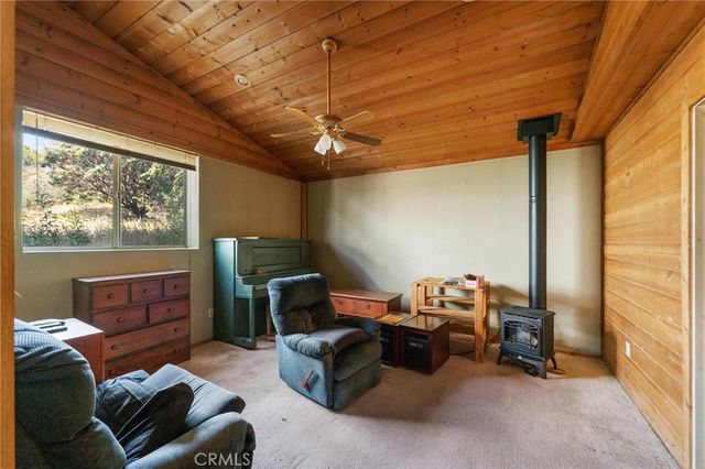 38080 Ribbonwood Lane, Mountain Center, CA 92561