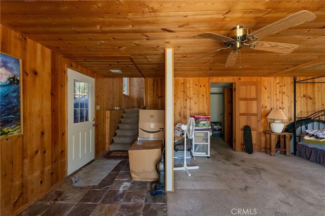 38080 Ribbonwood Lane, Mountain Center, CA 92561