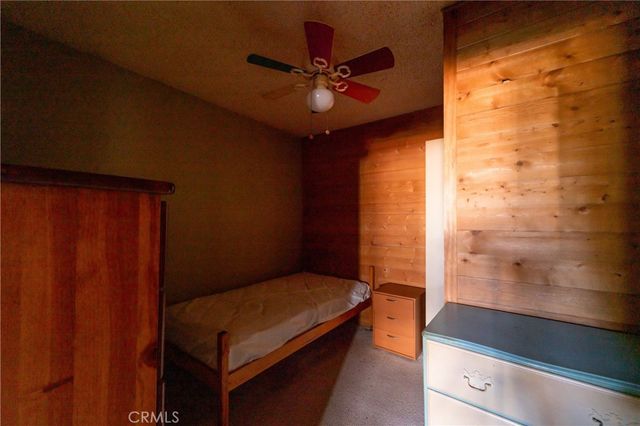 38080 Ribbonwood Lane, Mountain Center, CA 92561