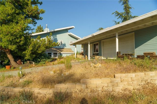 38080 Ribbonwood Lane, Mountain Center, CA 92561