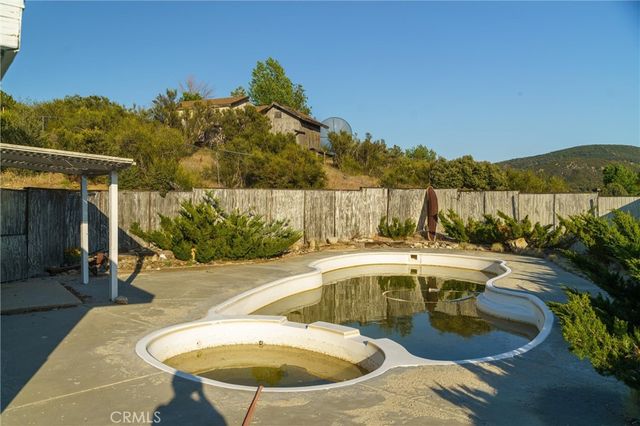 38080 Ribbonwood Lane, Mountain Center, CA 92561