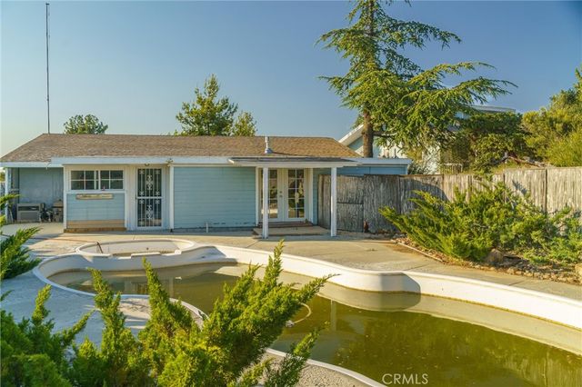 38080 Ribbonwood Lane, Mountain Center, CA 92561