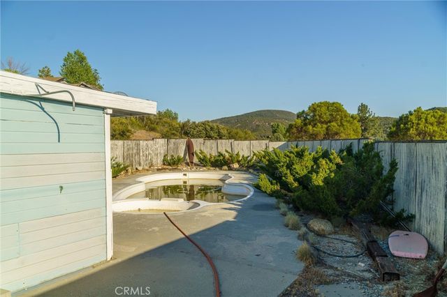 38080 Ribbonwood Lane, Mountain Center, CA 92561