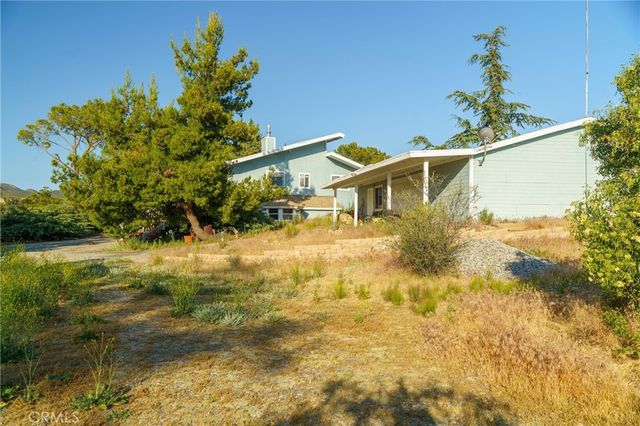 38080 Ribbonwood Lane, Mountain Center, CA 92561