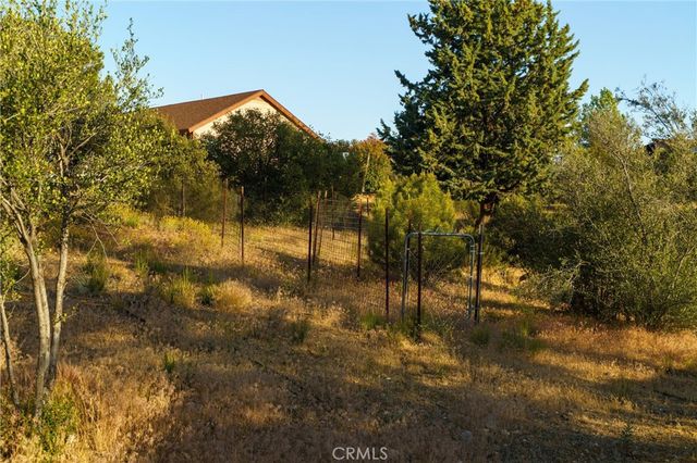 38080 Ribbonwood Lane, Mountain Center, CA 92561