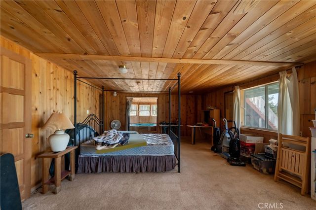38080 Ribbonwood Lane, Mountain Center, CA 92561