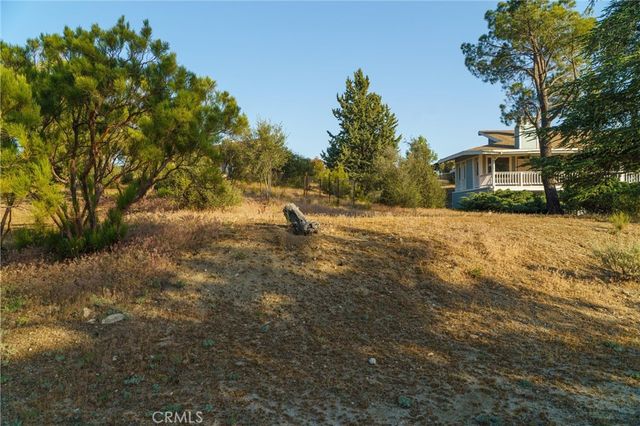 38080 Ribbonwood Lane, Mountain Center, CA 92561