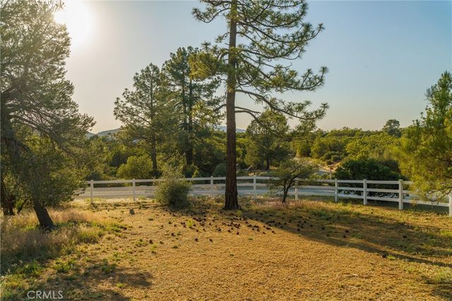 38080 Ribbonwood Lane, Mountain Center, CA 92561