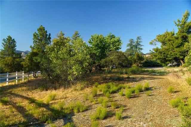 38080 Ribbonwood Lane, Mountain Center, CA 92561