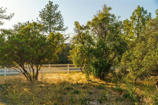 38080 Ribbonwood Lane, Mountain Center, CA 92561