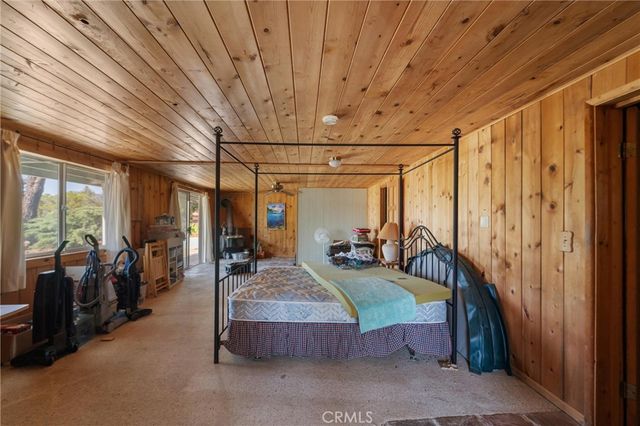 38080 Ribbonwood Lane, Mountain Center, CA 92561
