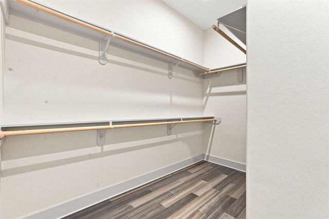 2218 South Street, Houston, TX 77009