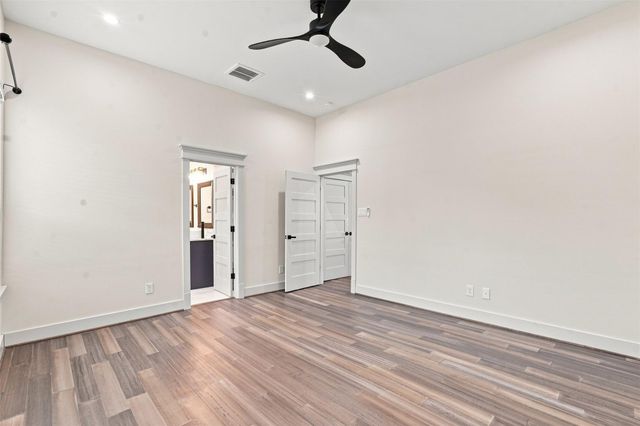 2218 South Street, Houston, TX 77009