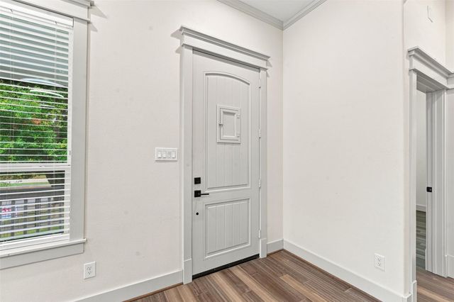 2218 South Street, Houston, TX 77009