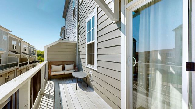 719 Chard Ln, Nolensville, TN 37135