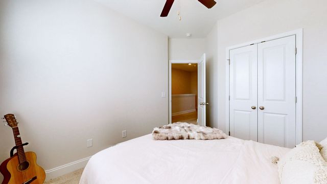 719 Chard Ln, Nolensville, TN 37135