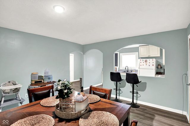 255 E Thompson Road, Indianapolis, IN 46227