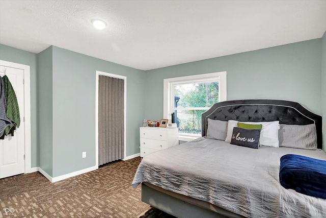 255 E Thompson Road, Indianapolis, IN 46227