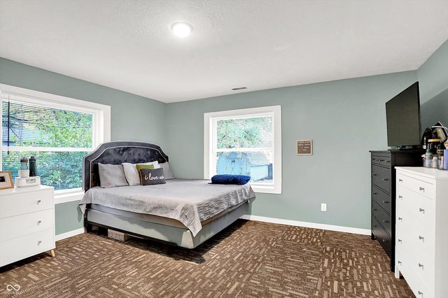 255 E Thompson Road, Indianapolis, IN 46227