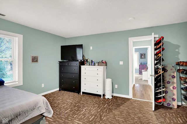 255 E Thompson Road, Indianapolis, IN 46227